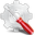 Icono de Absolute System